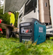 Генератор постоянного напряжения Konner&Sohnen KS 24VGS-DC 732091 фото 5