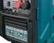 Генератор постоянного напряжения Konner&Sohnen KS 24VGS-DC 732091 фото 4