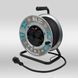 Подовжувач Konner&Sohnen KS CRM-30M 725700 фото 3
