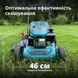Газонокосилка бензиновая Konner&Sohnen KS 46LMG-SP 732709 фото 3