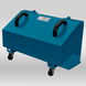 Контейнер для сміття Konner&Sohnen KS MFM-DB 60 731004 фото 1