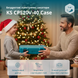 Аккумуляторный секатор Konner&Sohnen KS CPS20V-40 Case 732166 фото 2