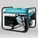 Бензиновий генератор Konner&Sohnen KS 7000E ATS 725558 фото 16