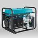 Бензиновий генератор Konner&Sohnen KS 7000E ATS 725558 фото 15