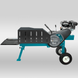 Дровокол бензиновый Konner&Sohnen KS 15TKG 52/35 725635 фото 1