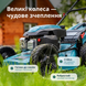 Газонокосарка бензинова Konner&Sohnen KS 51LMG-SP 732710 фото 9