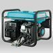 Газобензиновий генератор Konner&Sohnen KS 10000E G 725544 фото 17