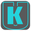 KONNER UKRAINE
