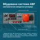 Бензиновый генератор Konner&Sohnen KS 10000E-3 ATS 725546 фото 4