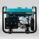 Бензиновый генератор Konner&Sohnen KS 10000E-3 ATS 725546 фото 14