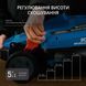 Газонокосилка аккумуляторная Konner&Sohnen KS 33LM-20V set 731012 фото 8