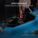 Газонокосилка аккумуляторная Konner&Sohnen KS 33LM-20V set 731012 фото 9
