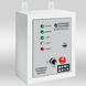 Блок автоматичного введення резерву Konner&Sohnen KS ATS 4/25 Inverter 725569 фото 2