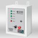 Блок автоматичного введення резерву Konner&Sohnen KS ATS 4/25 Inverter 725569 фото 1