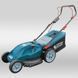 Газонокосилка электрическая Konner&Sohnen KS 43LM20 732740 фото 11
