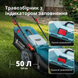 Газонокосилка электрическая Konner&Sohnen KS 43LM20 732740 фото 5