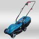 Газонокосарка електрична Konner&Sohnen KS 32LM12 732736 фото 12