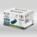 Газонокосарка електрична Konner&Sohnen KS 32LM12 732736 фото 15