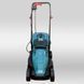 Газонокосарка електрична Konner&Sohnen KS 32LM12-BL 732737 фото 12
