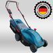 Газонокосилка электрическая Konner&Sohnen KS 38LM16 732738 фото 1