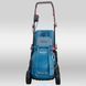 Газонокосилка электрическая Konner&Sohnen KS 38LM16 732738 фото 11