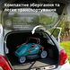 Газонокосилка электрическая Konner&Sohnen KS 38LM16 732738 фото 9