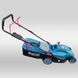 Газонокосилка электрическая Konner&Sohnen KS 38LM16 732738 фото 12