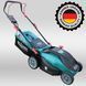 Газонокосарка електрична Konner&Sohnen KS 38LM16-BL 732739 фото 1