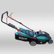 Газонокосарка електрична Konner&Sohnen KS 38LM16-BL 732739 фото 12