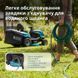 Бензиновый трактор-газонокосилка Konner&Sohnen KS 98TMG-H 732892 фото 9