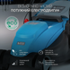 Газонокосарка електрична Konner&Sohnen KS 32LM 727444 фото 4