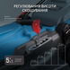 Газонокосарка електрична Konner&Sohnen KS 38LM 727445 фото 5