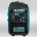 Инверторный газобензиновый генератор Konner&Sohnen KS 2000iG S 725571 фото 10
