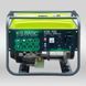 Бензиновый генератор Konner&Sohnen BASIC KSB 70C