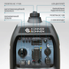 Інверторний генератор Konner&Sohnen KS 2100i S 725577 фото 6