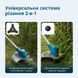 Тример акумуляторний Konner&Sohnen KS BCT1-40V 732893 фото 5
