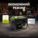Инверторный генератор Konner&Sohnen KSB 55i 732894 фото 4