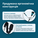 Тример акумуляторний Konner&Sohnen KS BCT-40V set 731021 фото 6