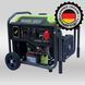 Инверторный генератор Konner&Sohnen KSB 80iE-1/3 732895 фото 1