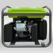 Инверторный генератор Konner&Sohnen KSB 80iE-1/3 732895 фото 15