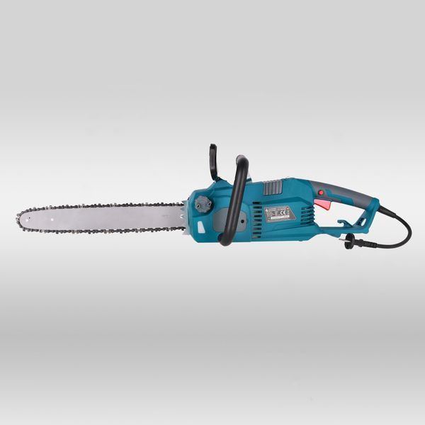 Цепная электрическая пила Konner&Sohnen KS CS2200-16 727440 фото