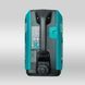 Инверторный газобензиновый генератор Konner&Sohnen KS 3100iG S 725580 фото 17
