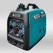 Инверторный газобензиновый генератор Konner&Sohnen KS 3100iG S 725580 фото 9