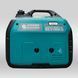 Инверторный газобензиновый генератор Konner&Sohnen KS 3100iG S 725580 фото 12