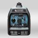 Инверторный газобензиновый генератор Konner&Sohnen KS 3100iG S 725580 фото 10