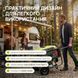 Инверторный генератор Konner&Sohnen KSB 110iE-1/ 732896 фото 5