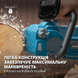 Цепная электрическая пила Konner&Sohnen KS CS2200-16 727440 фото 9