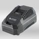 Тример акумуляторний Konner&Sohnen KS BCT-20V set max 731023 фото 15