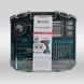 Комплект акумуляторного електроінструменту Konner&Sohnen KS ID20V-60 KIT 74 732153 фото 11