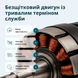 Комплект акумуляторного електроінструменту Konner&Sohnen KS ID20V-60 KIT 74 732153 фото 4